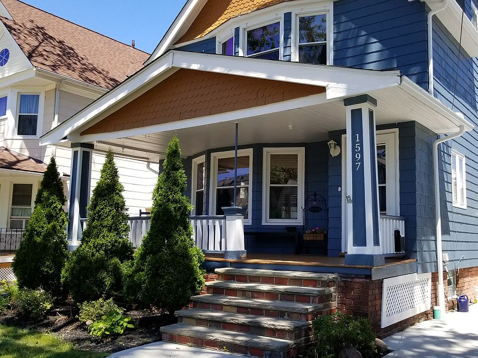 1st image of 1597 Wagar Ave