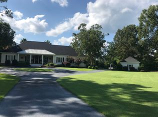 5017 Gillionville Rd, Albany, GA 31721