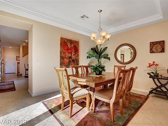 4th image of 11401 Belmont Lake Dr Unit 102