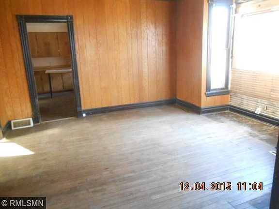 3rd image of 2410 N 4th St