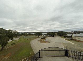 142 Brae Point, Spring Branch, TX 78070