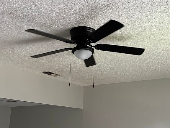 2nd image of 108 E Josephine Ave APT 24