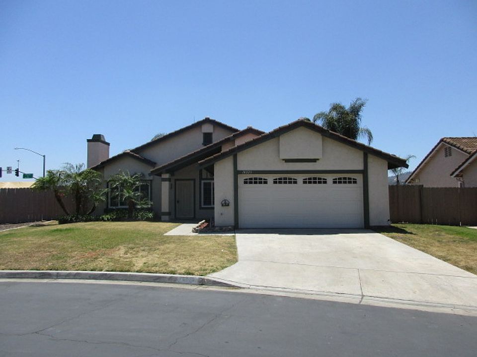 1st image of 10223 Paseo Palmas Dr