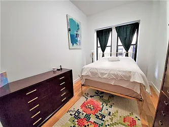 Rented by Ideal Properties Group