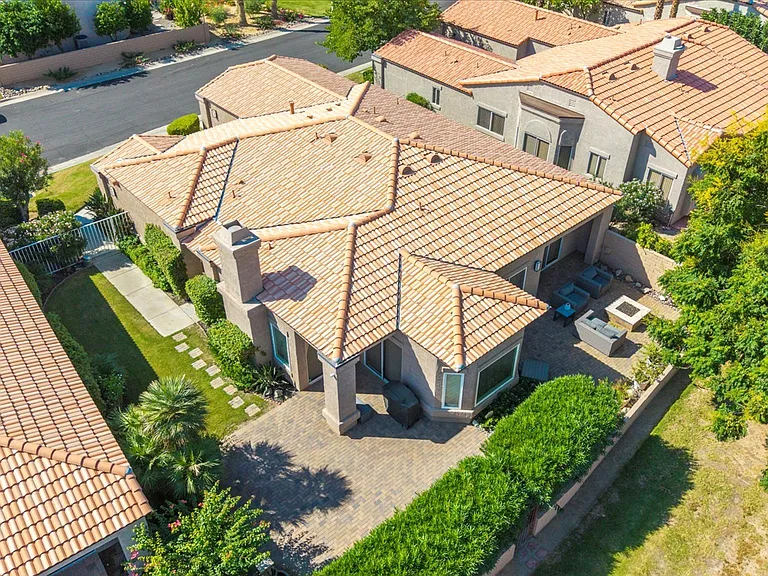 48137 Vista Cielo — Photo 54