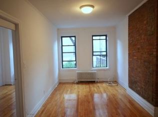 61 7th Ave, Brooklyn, NY 11217