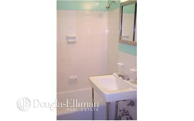 Rented by Douglas Elliman | media 60