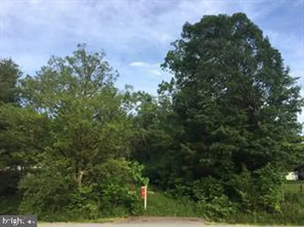 12025 National Pike, Clear Spring, MD 21722