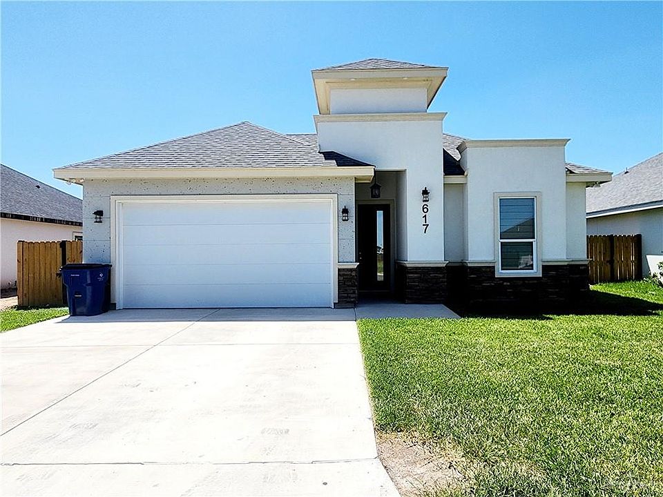 1st image of 617 Yoli Ln