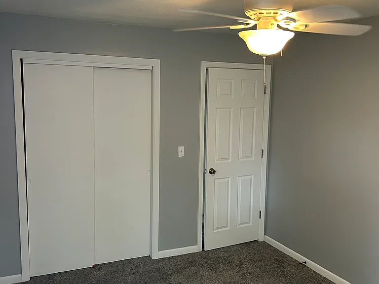 351 E Spruce St #359 — Photo 10