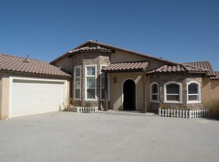20476 Haines St, Perris, CA 92570