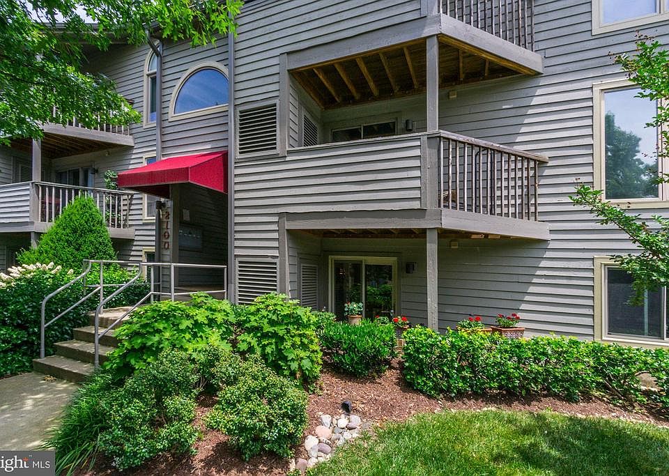 1st image of 2100 Chesapeake Harbour Dr APT T1