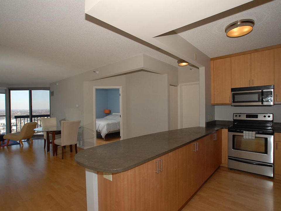 1st image of 1660 N Prospect Ave Unit 2803