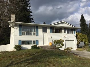 15520 NE 3rd St, Bellevue, WA 98007