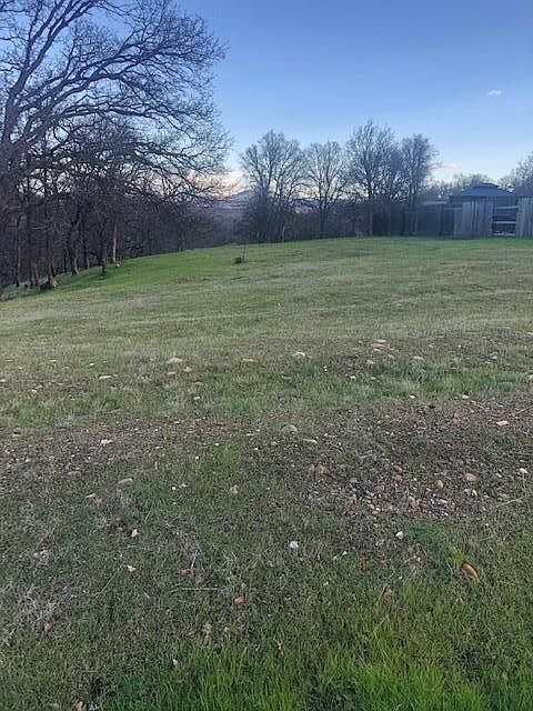 1st image of 22149 River View Dr