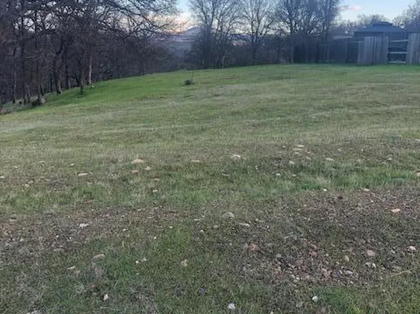 22149 River View Dr, Cottonwood, CA 96022