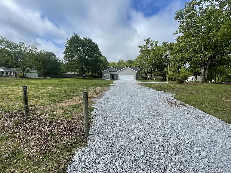 5099 Mars Hill Rd — Photo 4
