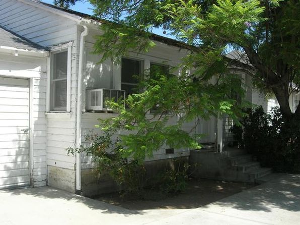 779 N Pasadena Ave