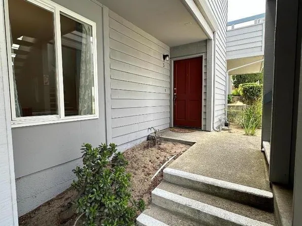 3095 Marina Dr APT 3, Marina, CA 93933