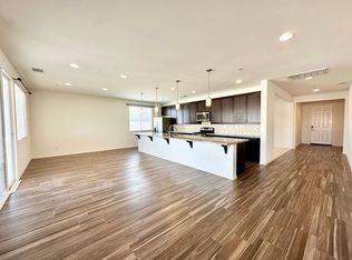 43549 Aquila St, Indio, CA 92203