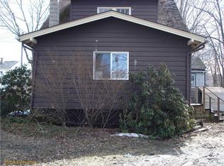 14 S Belfast Ave, Augusta, ME 04330