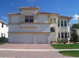 9646 Shepard Pl, Wellington, FL 33414