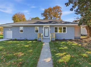 1444 Wilroy Rd, Suffolk, VA 23434