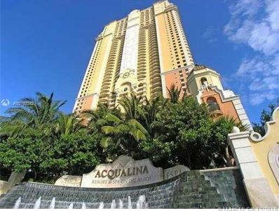 17875 Collins Ave #3006, Sunny Isles Beach, FL, 33160