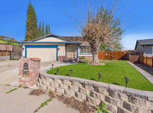 3109 Brook Ct, Antioch, CA 94509