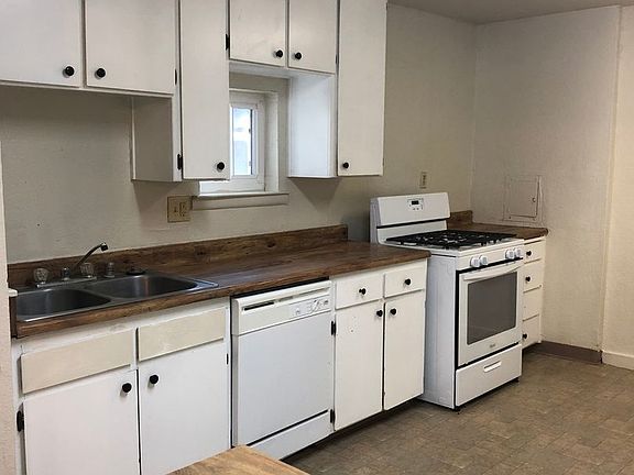 5th image of 1501 W 3rd St #3b6b56d23