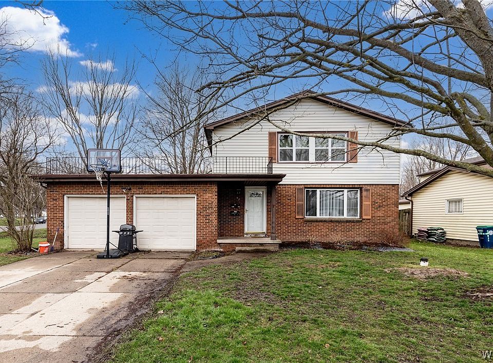 1st image of 52 Acacia Dr