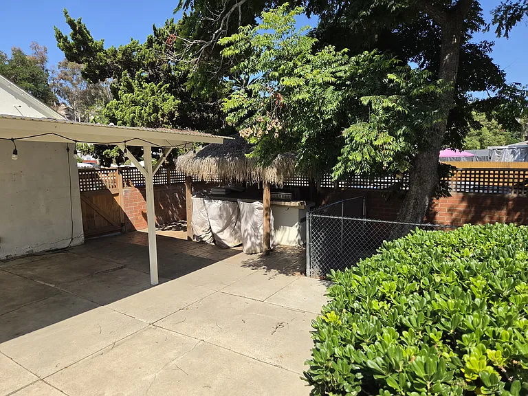 3272 Fairway Dr — Photo 15