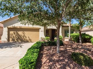 9016 E Obispo Ave, Mesa, AZ 85212