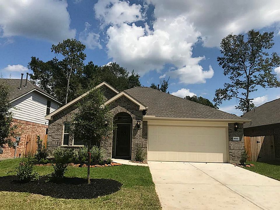1st image of 18707 Laurel Hills Dr