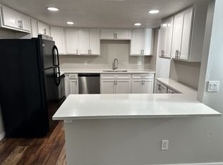 5541 Bay Blvd APT 209, Port Richey, FL 34668