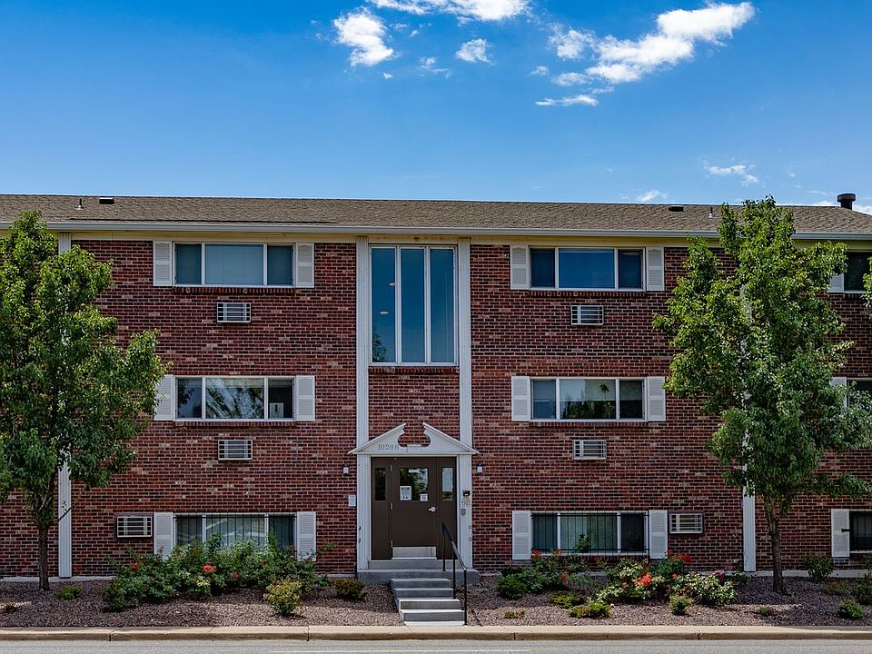 1st image of 10288 E 6th Ave APT 101