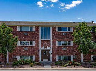 Aspen Leaf Apartments Llc, Aurora, CO 80010