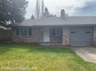 2535 42nd Ave SE APT 2, Olympia, WA 98501
