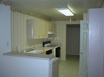 3rd image of 7948 Laurena Ave