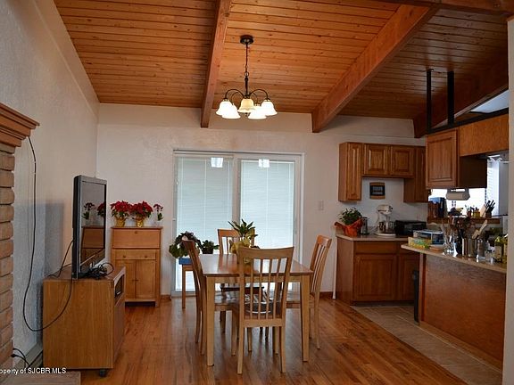 4th image of 5602 Tarry Terrace Dr