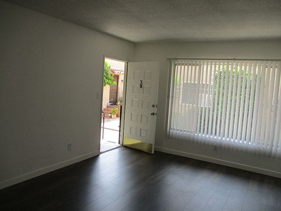5th image of 1611 Armacost Ave APT 3