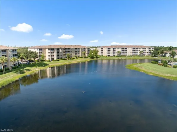 8570 Kingbird LOOP #547, ESTERO, FL 33967