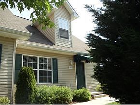 1st image of 1600 Kensington Pl #Blg
