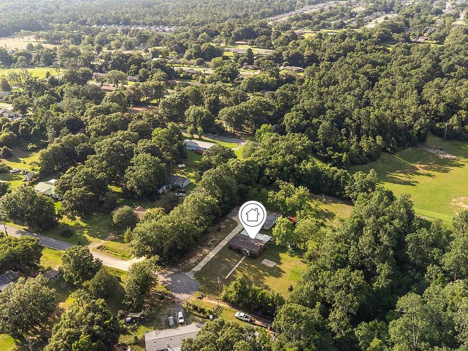 1st image of 464 Tall Pines Rd
