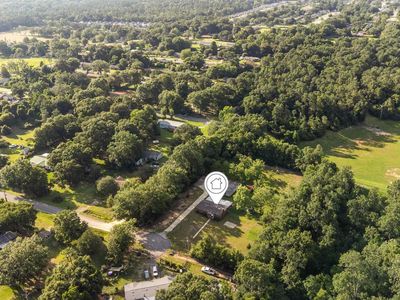 464 Tall Pines Rd, Cantonment, FL, 32533