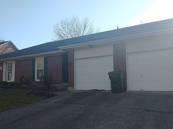 2nd image of 4789 Hartland Pkwy