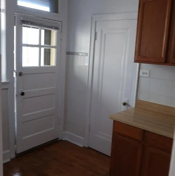 4650-60 N Elston Ave #4635-F1 — Photo 6