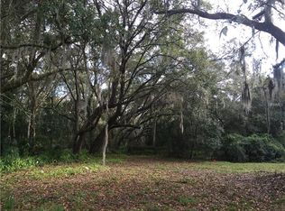 8150 Curry Ford Rd, Orlando, FL 32822