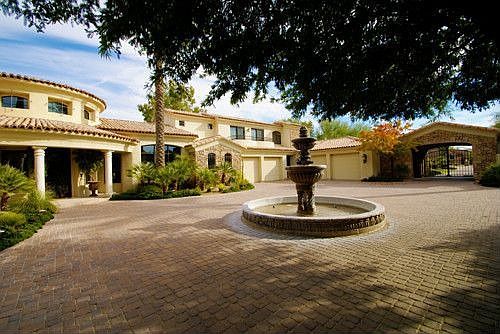 2nd image of 6838 E Cheney Dr