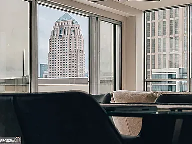 1280 W Peachtree St NW — Photo 19